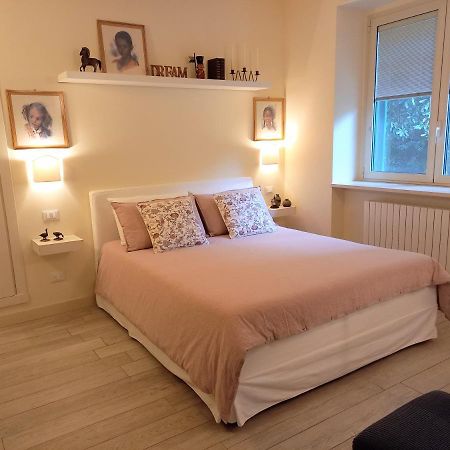 Emerilla Home Bedizzole Buitenkant foto